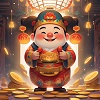 重庆时时彩龙虎杂六